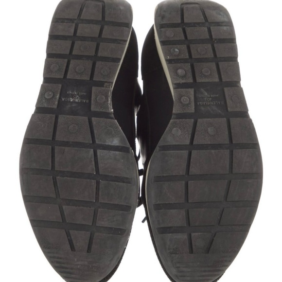 Balenciaga sneaker - Picture 5 of 6